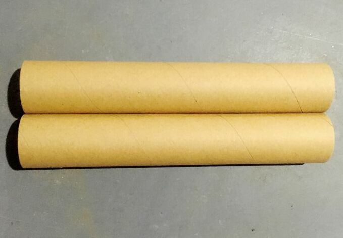 保鮮膜紙管的特點有哪些？